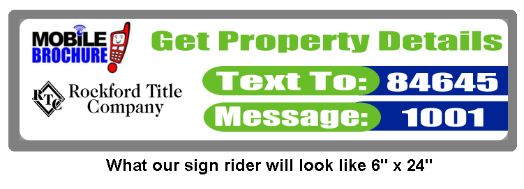 http://cellitfaster.com/images/RTI-rider.png